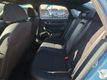 2025 Honda Civic Sedan Sport CVT - 22949354 - 6
