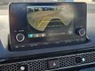 2025 Honda Civic Sedan Sport CVT - 22949354 - 8