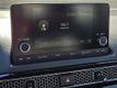 2025 Honda Civic Sedan Sport CVT - 22954356 - 9