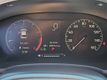 2025 Honda Civic Sedan Sport CVT - 22954356 - 10