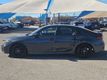 2025 Honda Civic Sedan Sport CVT - 22954356 - 1