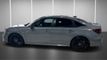 2025 Honda Civic Sedan Sport CVT - 23030312 - 9