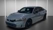 2025 Honda Civic Sedan Sport CVT - 23030312 - 10