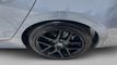 2025 Honda Civic Sedan Sport CVT - 23030312 - 11