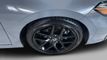 2025 Honda Civic Sedan Sport CVT - 23030312 - 12