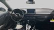 2025 Honda Civic Sedan Sport CVT - 23030312 - 14