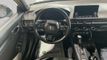 2025 Honda Civic Sedan Sport CVT - 23030312 - 15