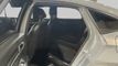 2025 Honda Civic Sedan Sport CVT - 23030312 - 16
