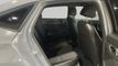 2025 Honda Civic Sedan Sport CVT - 23030312 - 17