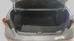 2025 Honda Civic Sedan Sport CVT - 23030312 - 18