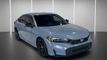 2025 Honda Civic Sedan Sport CVT - 23030312 - 1
