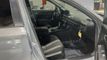 2025 Honda Civic Sedan Sport CVT - 23030312 - 2