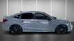 2025 Honda Civic Sedan Sport CVT - 23030312 - 3