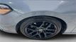 2025 Honda Civic Sedan Sport CVT - 23030312 - 4