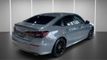 2025 Honda Civic Sedan Sport CVT - 23030312 - 5