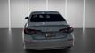 2025 Honda Civic Sedan Sport CVT - 23030312 - 7