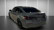2025 Honda Civic Sedan Sport CVT - 23030312 - 8