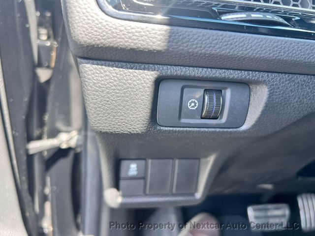 2025 Honda Civic Sedan Sport CVT - 22988506 - 15