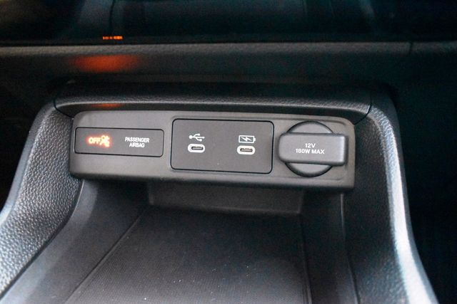 2025 Honda Civic Sedan Sport CVT - 23047403 - 12