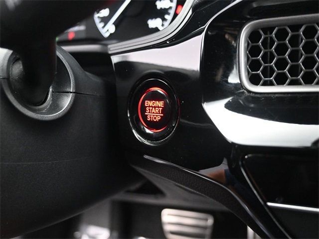 2025 Honda Civic Sedan Sport CVT - 22903743 - 12