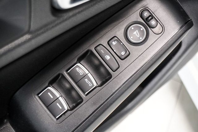 2025 Honda Civic Sedan Sport CVT - 23052901 - 20