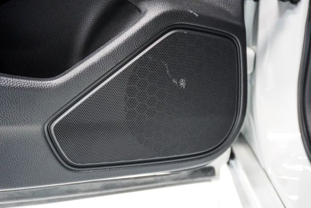 2025 Honda Civic Sedan Sport CVT - 23052901 - 7