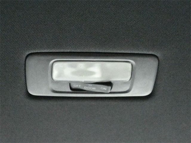 2025 Honda Civic Sedan Sport CVT - 22945741 - 14