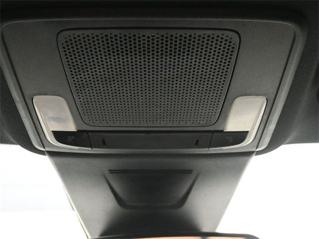 2025 Honda Civic Sedan Sport CVT - 22945741 - 15