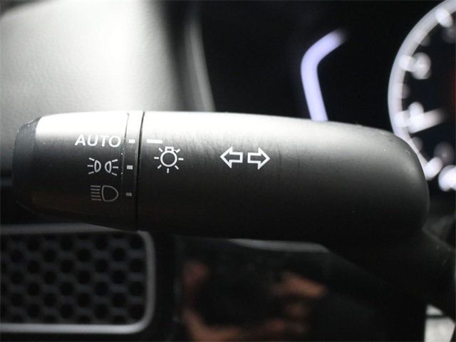 2025 Honda Civic Sedan Sport CVT - 22945741 - 26