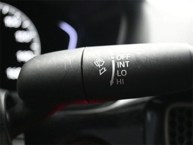 2025 Honda Civic Sedan Sport CVT - 22945741 - 27