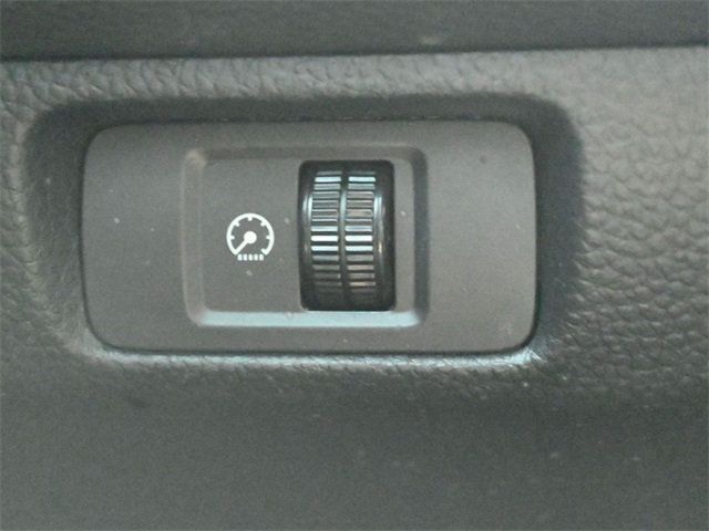 2025 Honda Civic Sedan Sport CVT - 22945741 - 28