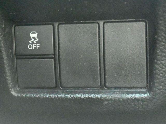 2025 Honda Civic Sedan Sport CVT - 22945741 - 29