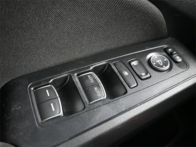 2025 Honda Civic Sedan Sport CVT - 22945741 - 30