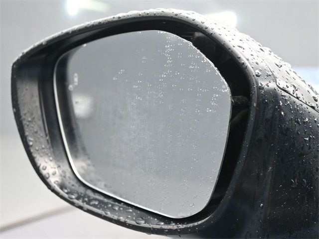 2025 Honda Civic Sedan Sport CVT - 22960435 - 9