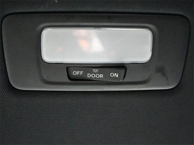 2025 Honda Civic Sedan Sport CVT - 22960435 - 15