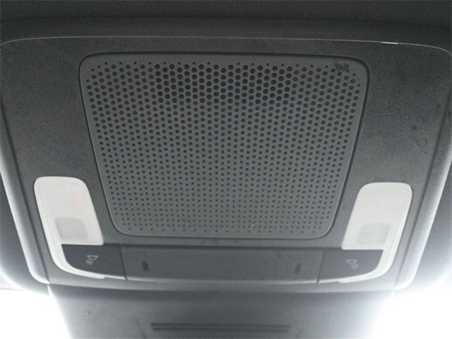 2025 Honda Civic Sedan Sport CVT - 22960435 - 16