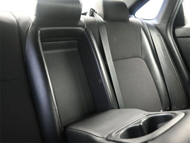 2025 Honda Civic Sedan Sport CVT - 22960435 - 20