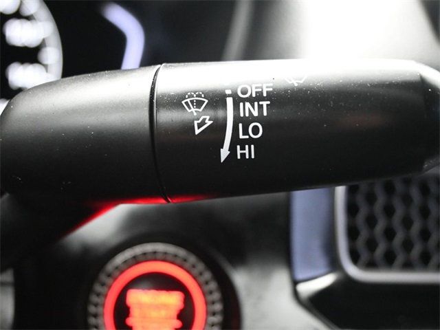 2025 Honda Civic Sedan Sport CVT - 22960435 - 28