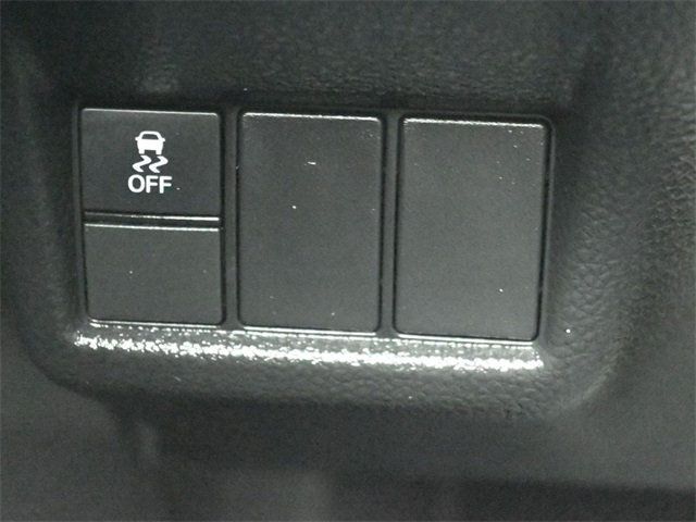 2025 Honda Civic Sedan Sport CVT - 22960435 - 30