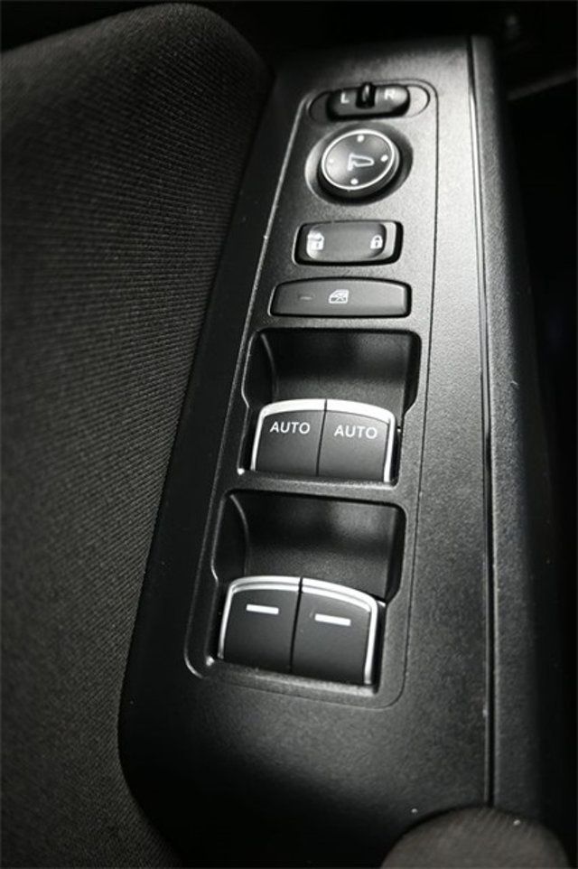 2025 Honda Civic Sedan Sport CVT - 22960435 - 31