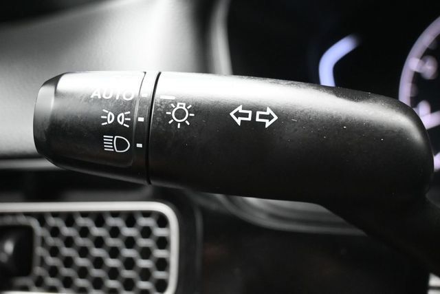 2025 Honda Civic Sedan Sport CVT - 23020272 - 20