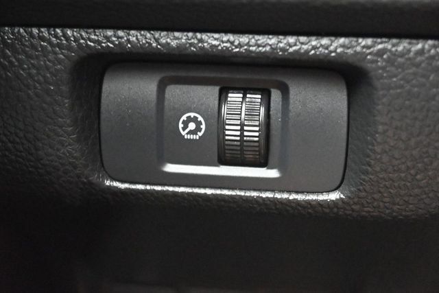 2025 Honda Civic Sedan Sport CVT - 23020272 - 23