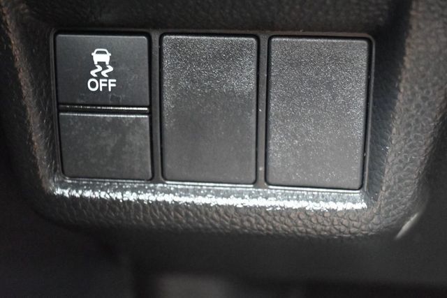 2025 Honda Civic Sedan Sport CVT - 23020272 - 24