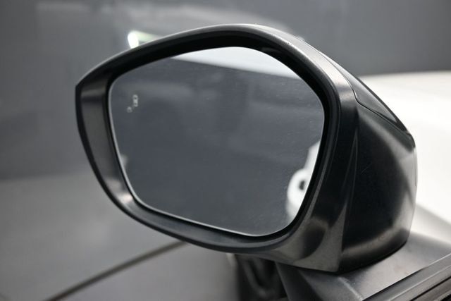 2025 Honda Civic Sedan Sport CVT - 23020272 - 4
