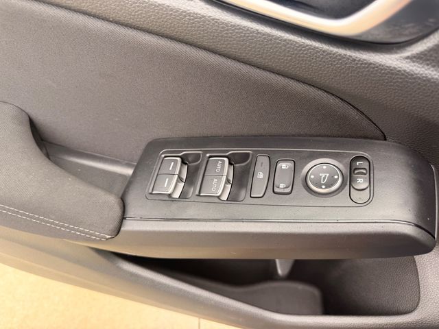 2025 Honda Civic Sedan Sport CVT - 23102271 - 12