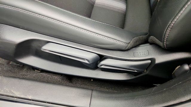 2025 Honda Civic Sedan Sport CVT - 23003974 - 10