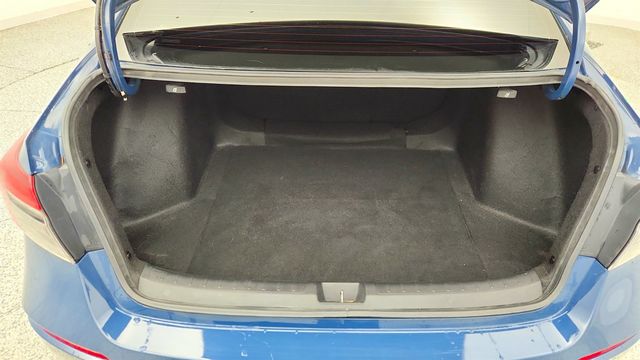 2025 Honda Civic Sedan Sport CVT - 23009242 - 20