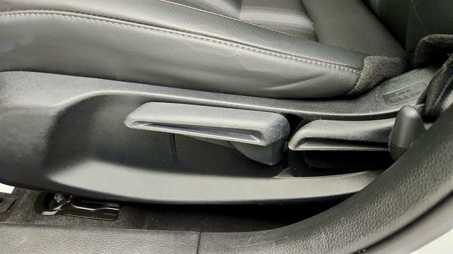 2025 Honda Civic Sedan Sport CVT - 23069022 - 9
