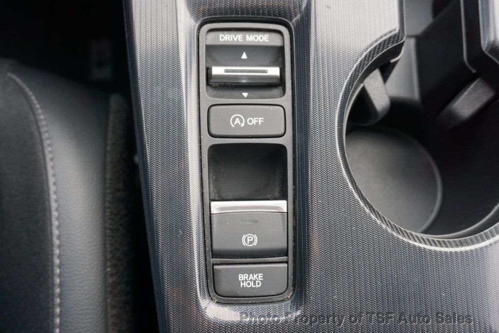 2025 Honda Civic Sedan Sport CVT - 22959407 - 23