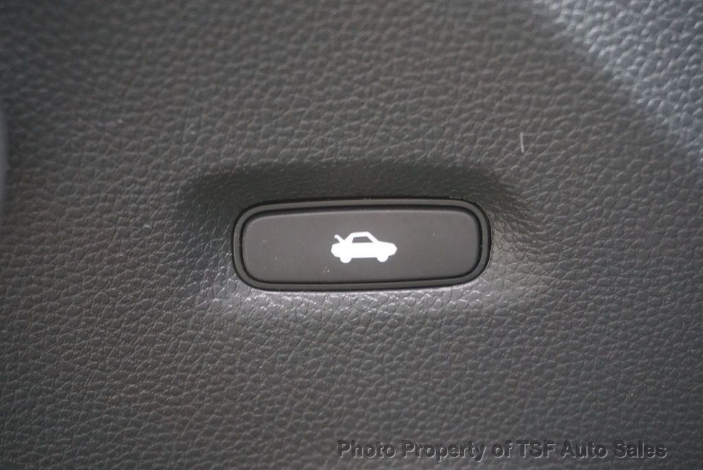 2025 Honda Civic Sedan Sport CVT - 22959407 - 26